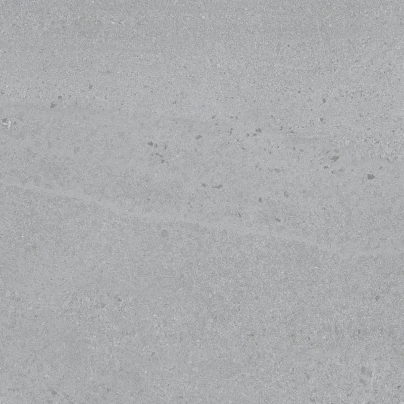 Piso Ceramico Cali Grey