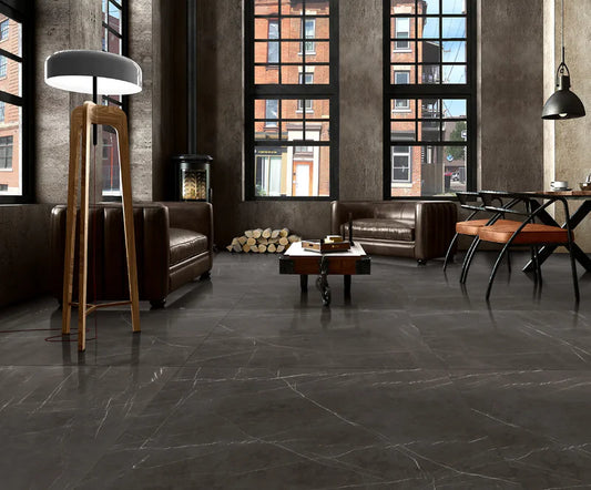 Piso Porcelanico Amani Oxford