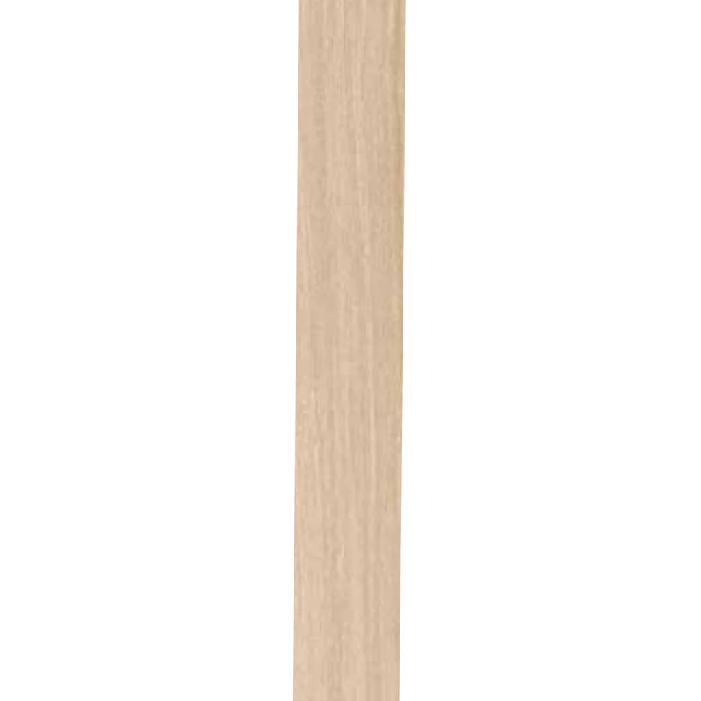 Piso Tipo Madera Ceramico Couvet Almond