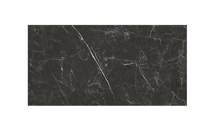 Piso Porcelanico Maximus Fox Graphite Pulido
