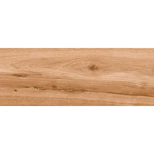 Piso Ceramico Fresno Nuez