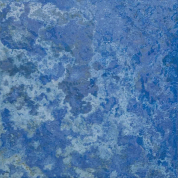 Piso Porcelanico Keystone Blue