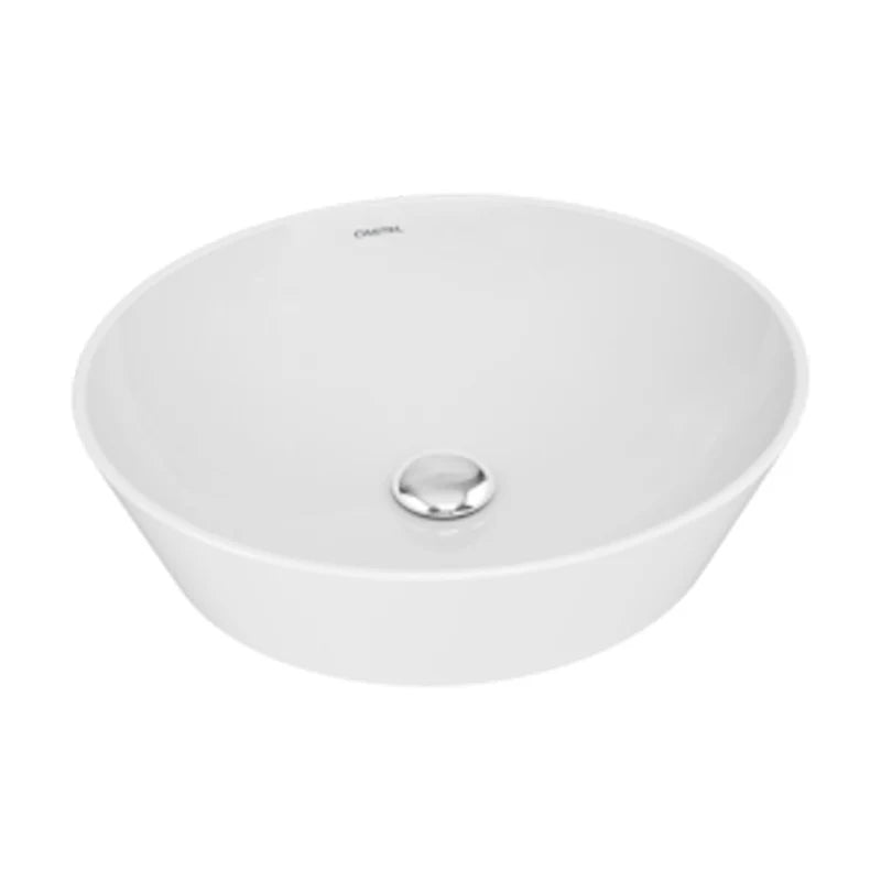 Lavabo Altea Oval