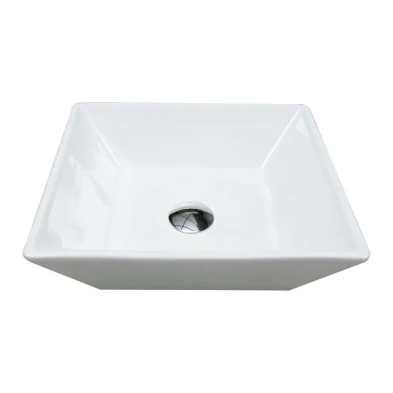 Lavabo Babel