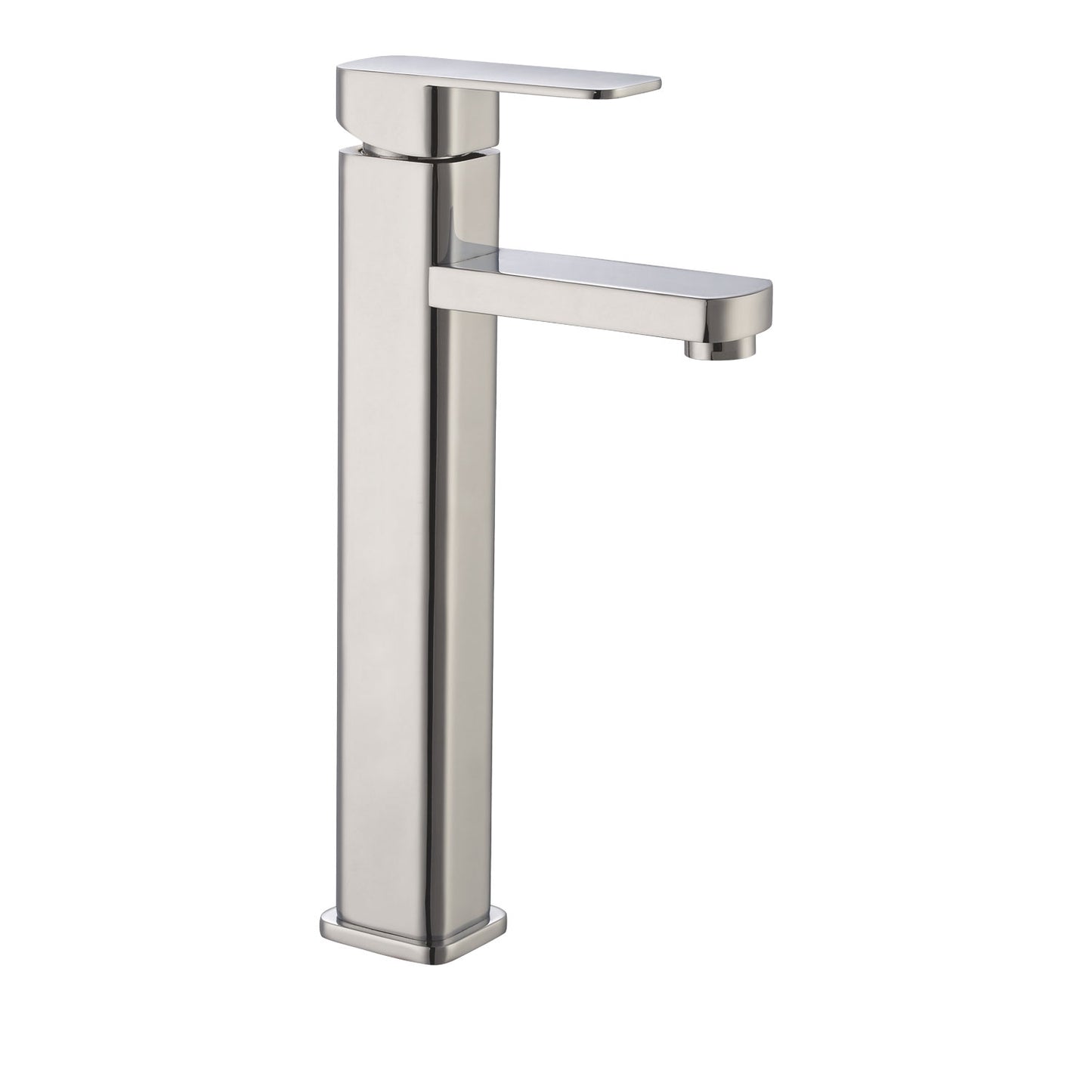 Monomando Lavabo Alto Berlin
