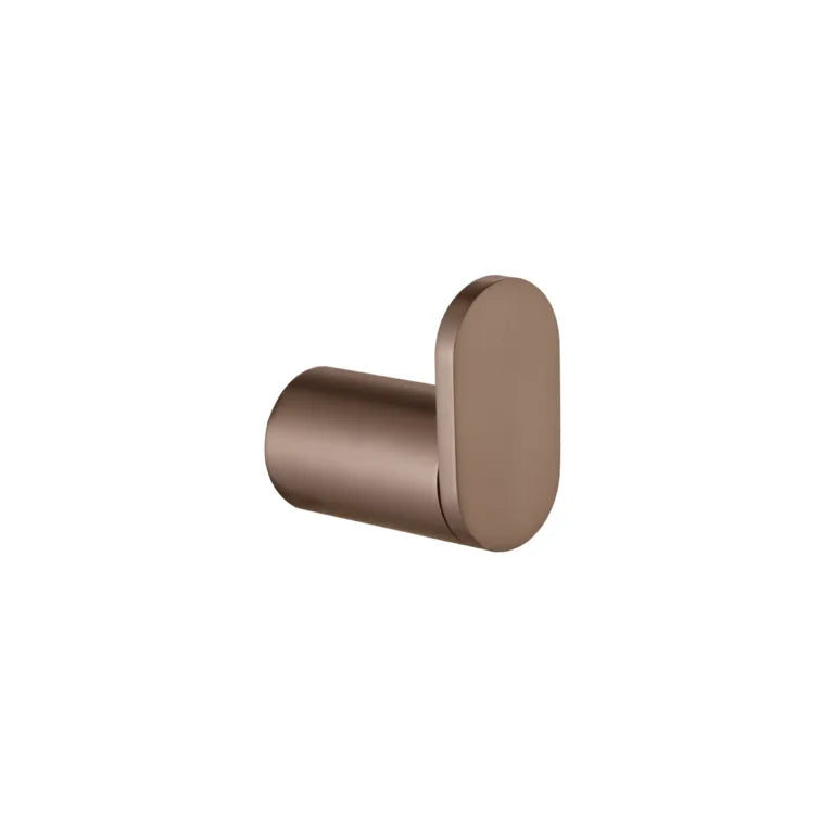 Percha Odessa Bronze