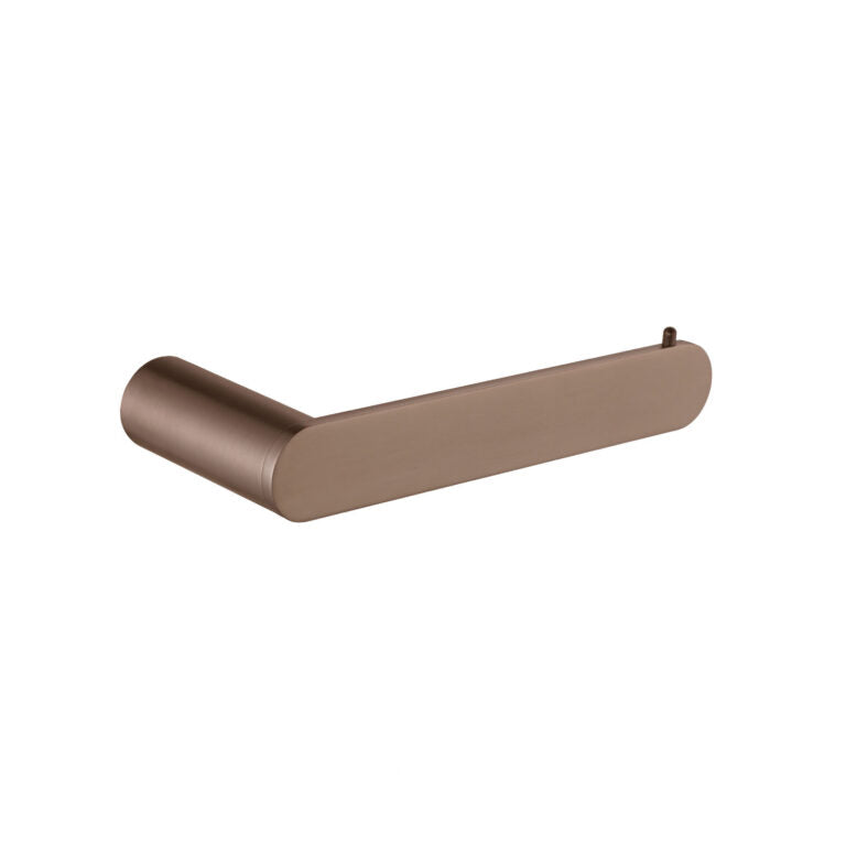 Portarrollo Odessa Bronze