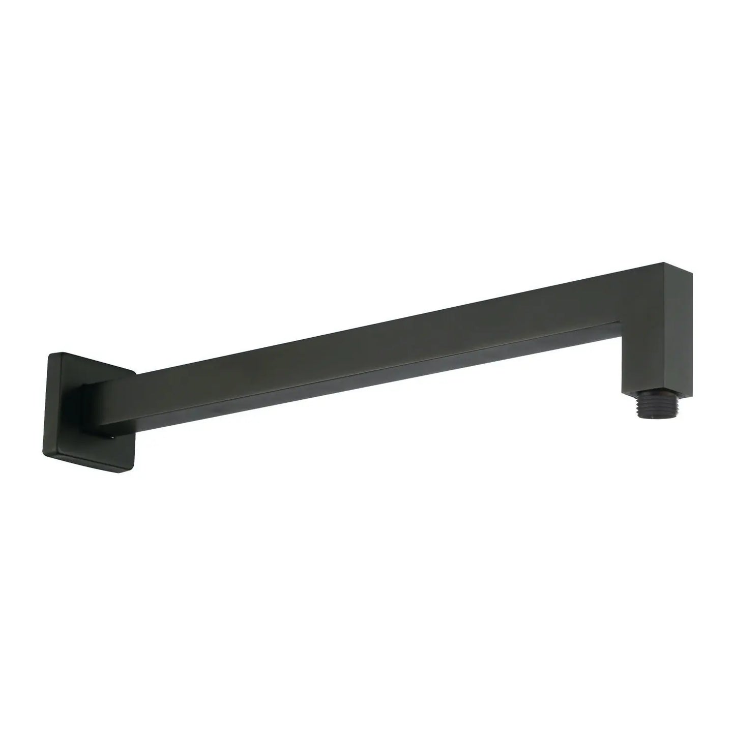 Brazo a Pared Odessa Negra
