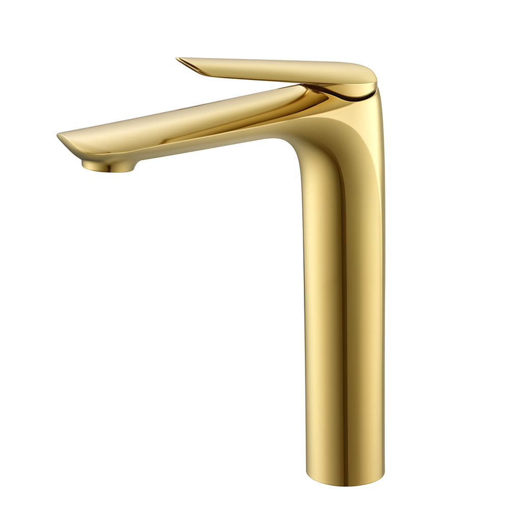 Monomando para Lavabo Bonati Alto