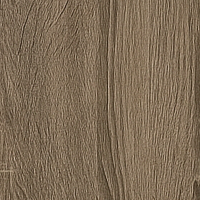 Gabinete de baño Burgos 55