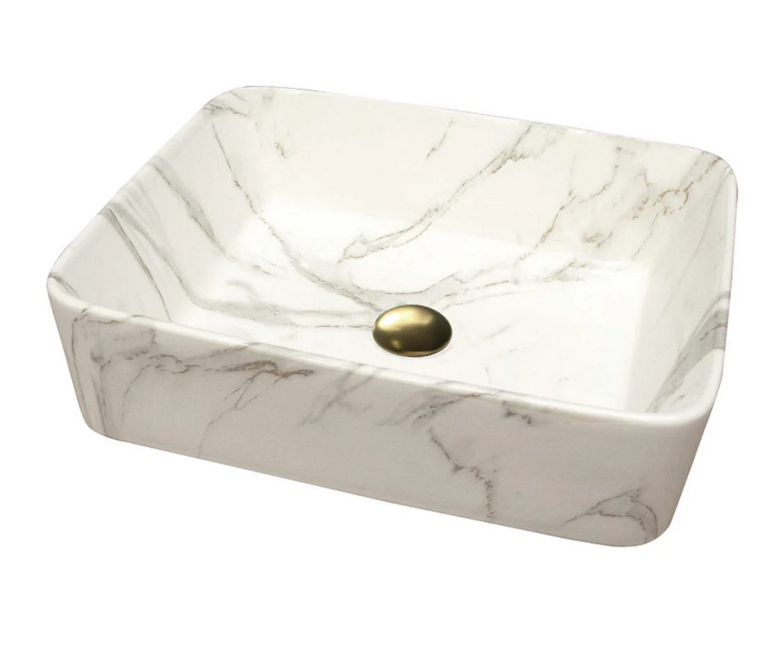 Lavabo Gales