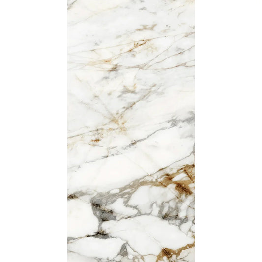 Piso Porcelanico Busan Mate White