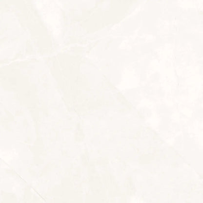 Piso Porcelanico Amani Pulido White