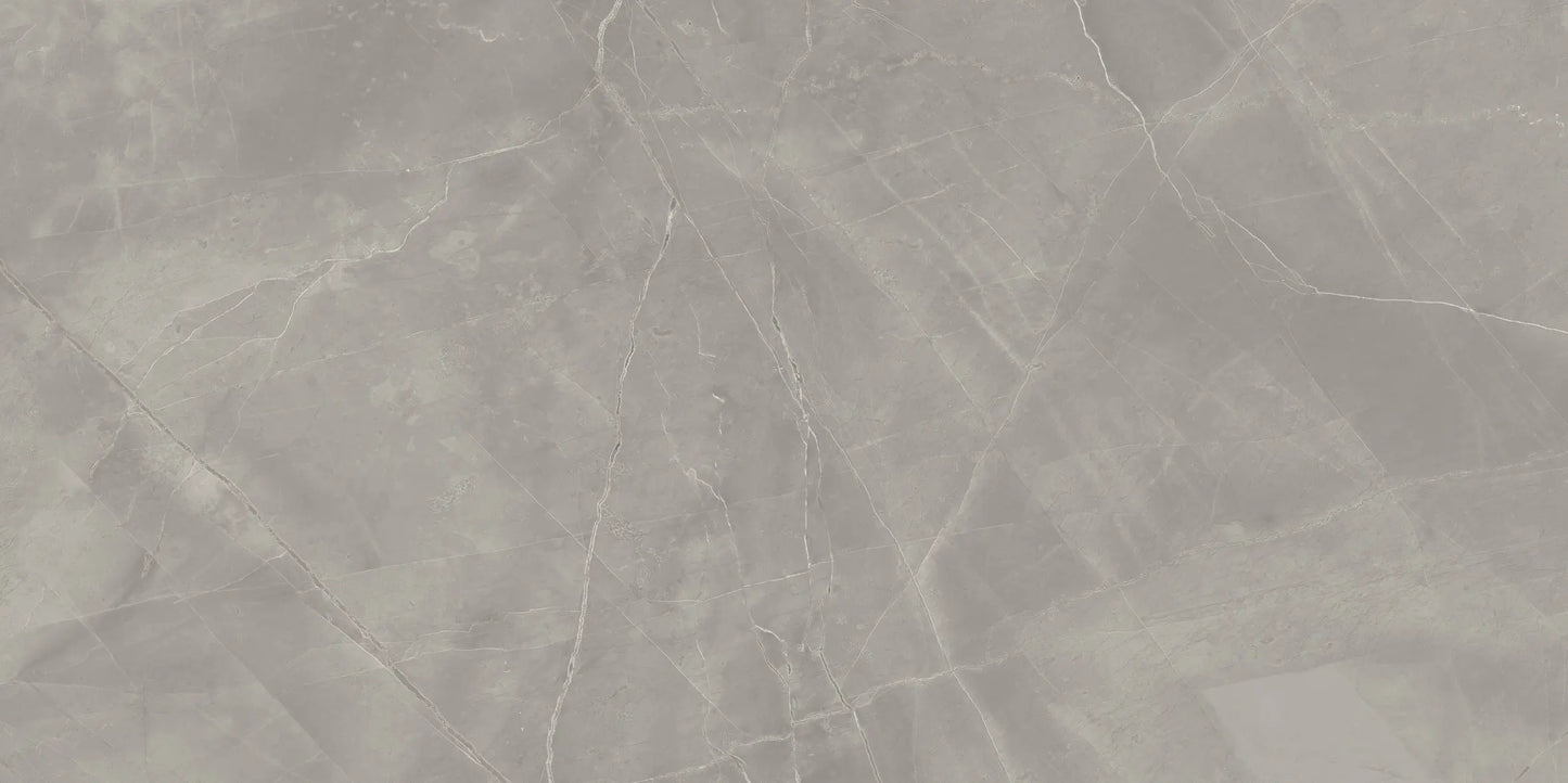 Piso Porcelanico Amani Grey