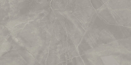 Piso Porcelanico Amani Grey
