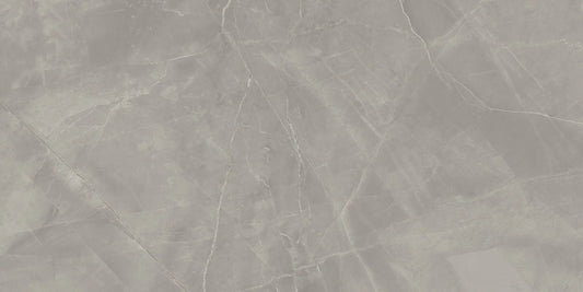 Piso Porcelanico Amani Grey