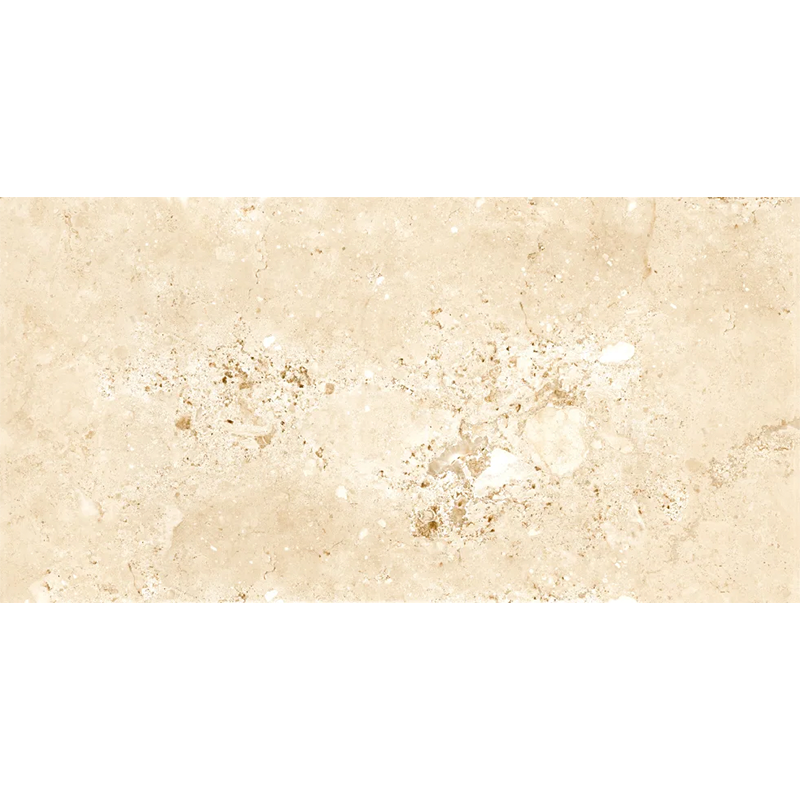 Piso Ceramico Cantabria Beige
