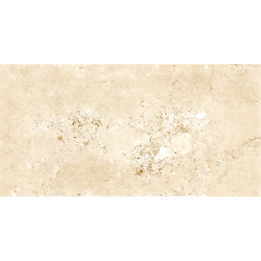Piso Ceramico Cantabria Beige