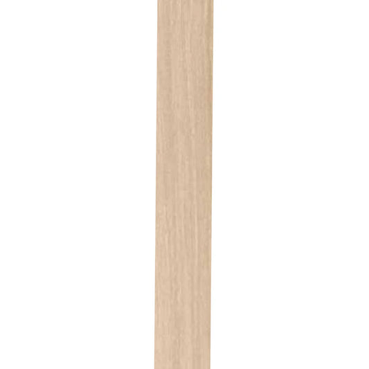 Piso Tipo Madera Ceramico Couvet Almond