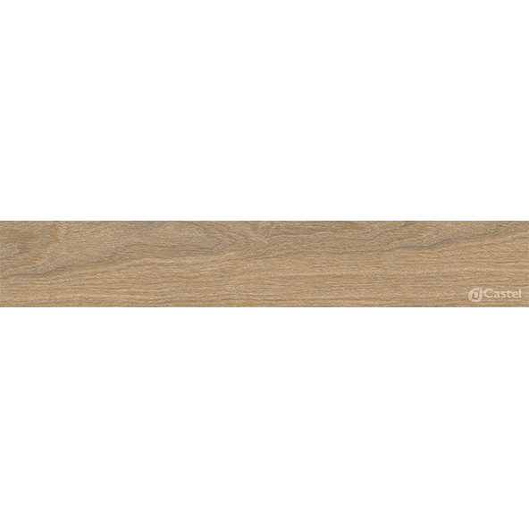 Piso Tipo Ceramico Couvet Gold