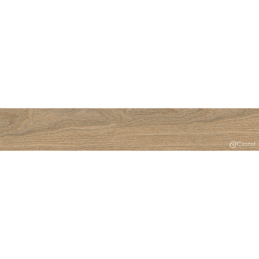 Piso Tipo Ceramico Couvet Gold