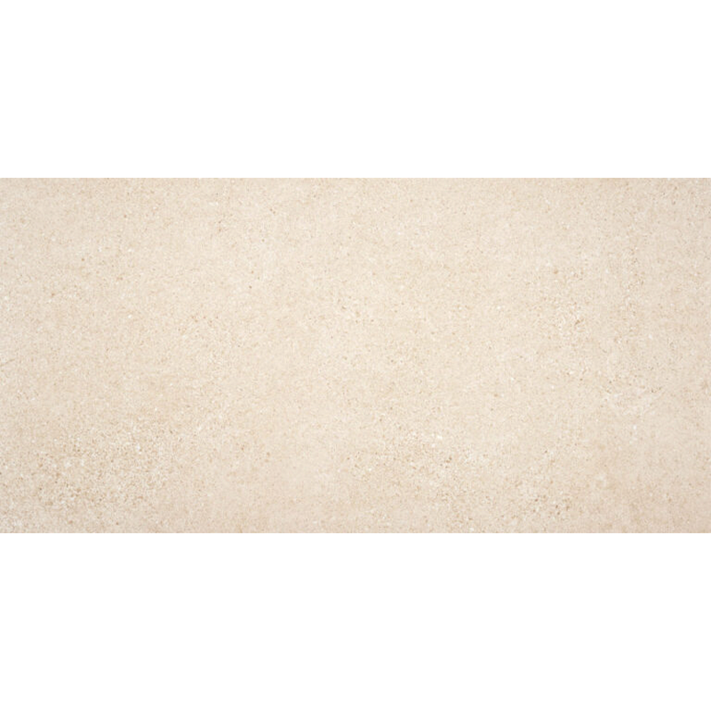 Piso Porcelanico Desert Sand