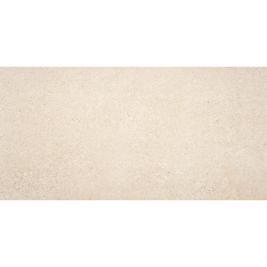 Piso Porcelanico Desert Sand