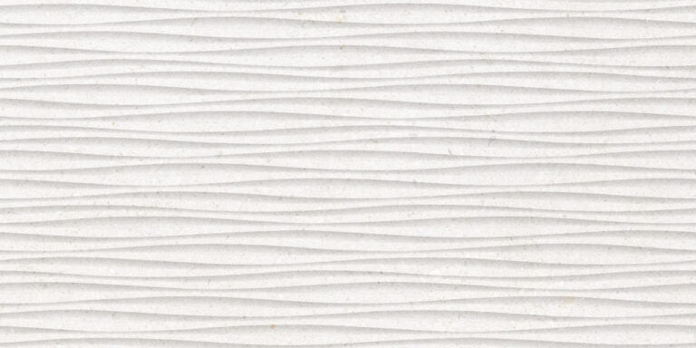 Porcelanico Rectificado Doha Marfil Decor