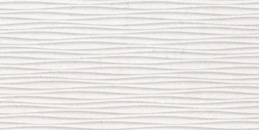Porcelanico Rectificado Doha Marfil Decor