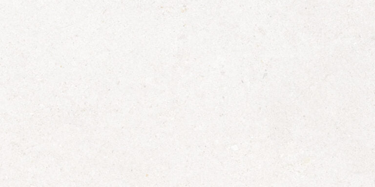 Porcelanico Rectificado Doha Marfil