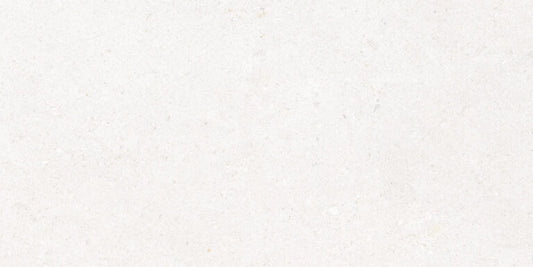 Porcelanico Rectificado Doha Marfil
