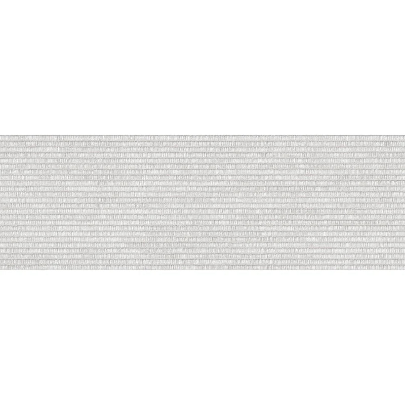 Muro Porcelanico Dolce Deco Acabado White