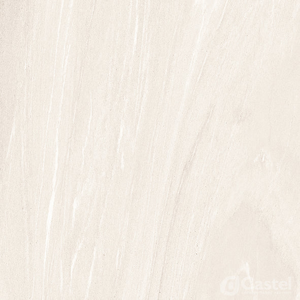 Piso Ceramico Dolomitti Ivory