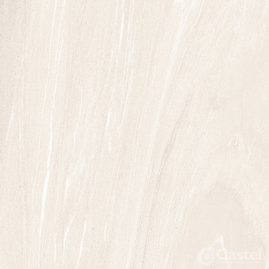 Piso Ceramico Dolomitti Ivory