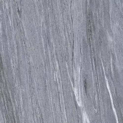 Piso Ceramico Dolomitti Grey