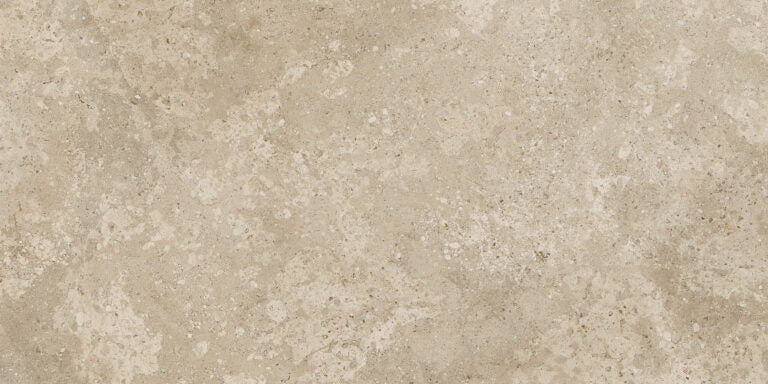 Piso Porcelanico Duero Taupe