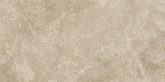 Piso Porcelanico Duero Taupe