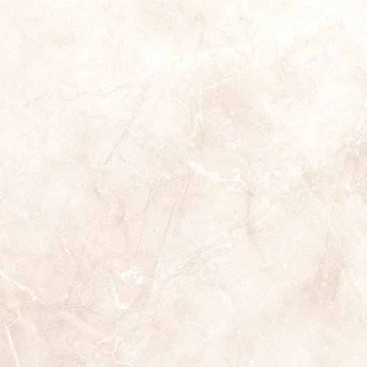 Piso Ceramico Dumas Ivory