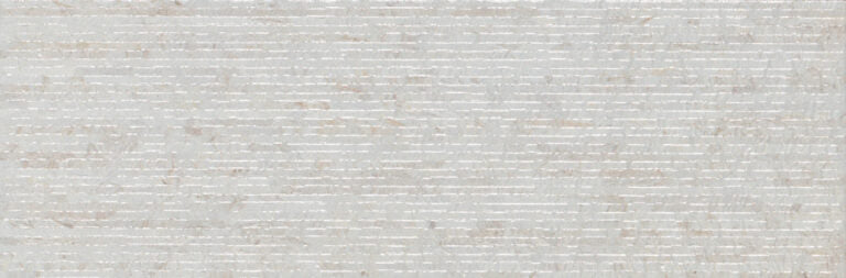 Muro Escocia Blanco