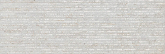 Muro Escocia Blanco