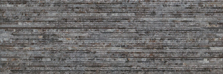 Muro Escocia Gris