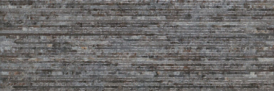 Muro Escocia Gris