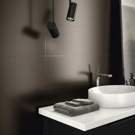 Piso Porcelanico Even Metallic