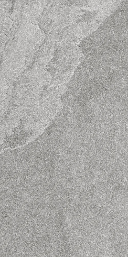 Piso Ceramico Evoke Grey