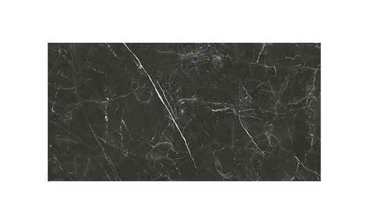 Piso Porcelanico Maximus Fox Graphite Pulido