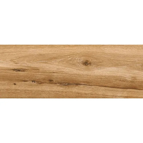 Piso Ceramico Fresno Cherry
