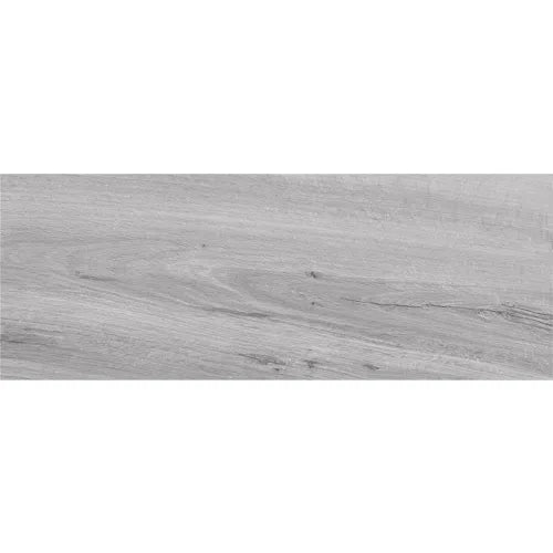 Piso Ceramico Fresno Gris