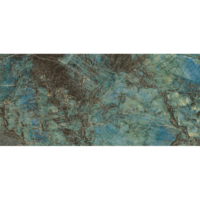 Piso Porcelanico Georgia Aqua Vitrificado Pulido