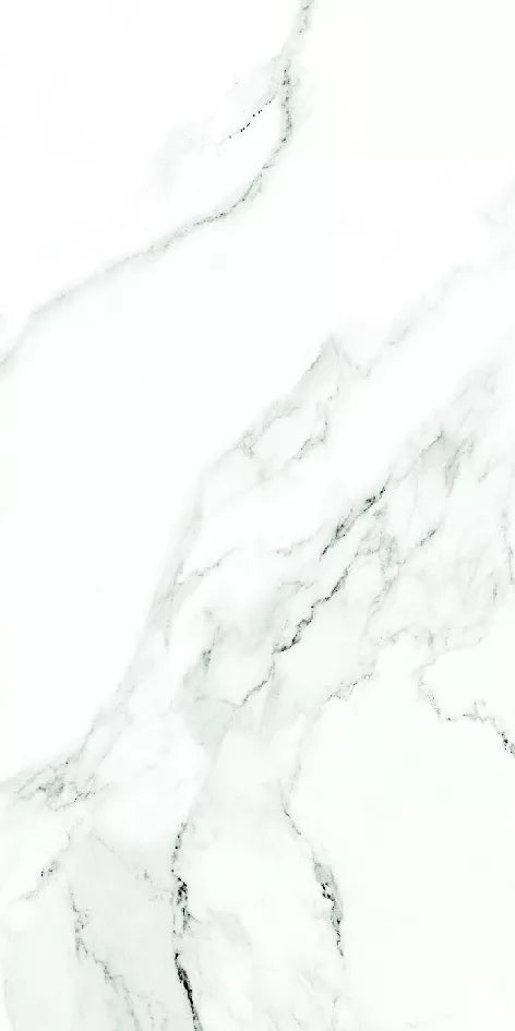 Piso Porcelanico Grecia Brillo