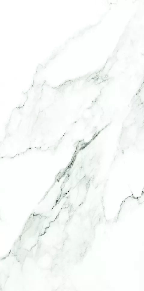 Piso Porcelanico Grecia Satin